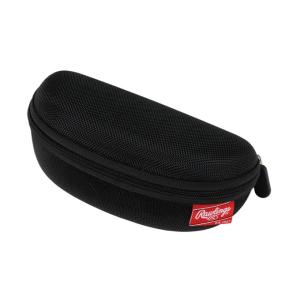 ローリングス Rawlings サングラスケース REW25C