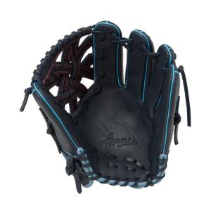 ローリングス Rawlings ソフトボールグ...の詳細画像3