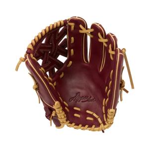 ローリングス Rawlings ソフトボールグ...の詳細画像4