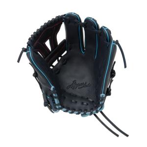 ローリングス Rawlings ソフトボールグ...の詳細画像1