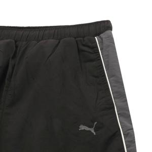 プーマ PUMA ウインドブレーカー パンツ ...の詳細画像4