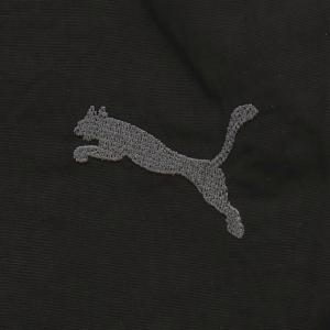 プーマ PUMA ウインドブレーカー パンツ ...の詳細画像5