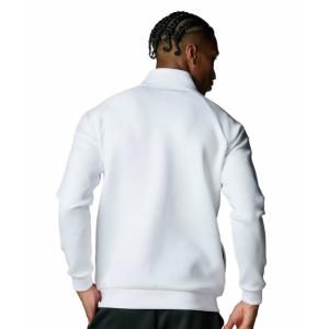 アンダーアーマー(UNDER ARMOUR) ...の詳細画像1