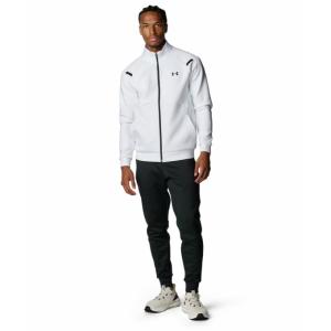 アンダーアーマー(UNDER ARMOUR) ...の詳細画像2