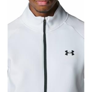 アンダーアーマー(UNDER ARMOUR) ...の詳細画像3