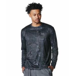 アンダーアーマー(UNDER ARMOUR) ス...の商品画像