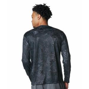アンダーアーマー(UNDER ARMOUR) ...の詳細画像1