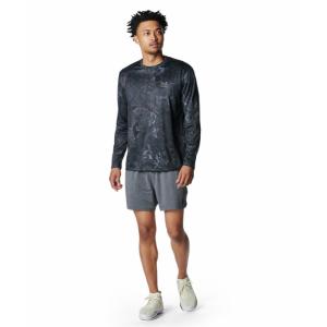 アンダーアーマー(UNDER ARMOUR) ...の詳細画像2