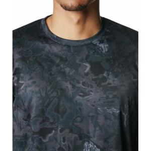 アンダーアーマー(UNDER ARMOUR) ...の詳細画像3
