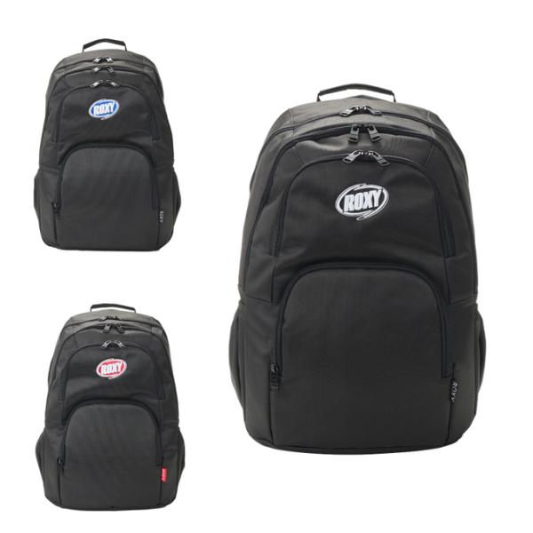 ロキシー ROXY バックパック レディース ゴーアウト 23 RBG254301 【国内正規品】