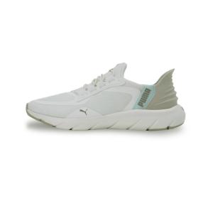 PUMA（プーマ） スニーカー レディース SFハーモニーレースEIN 312671