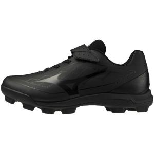 adidas（アディダス） 野球 ポイントスパイク ジュニア