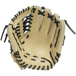 ミズノ(MIZUNO) ソフトボールグローブ ...の詳細画像4