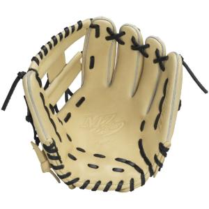 ミズノ(MIZUNO) ソフトボールグローブ ...の詳細画像4