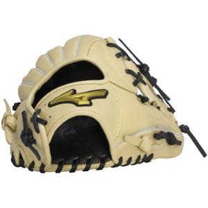 ミズノ(MIZUNO) ソフトボールグローブ ...の詳細画像5