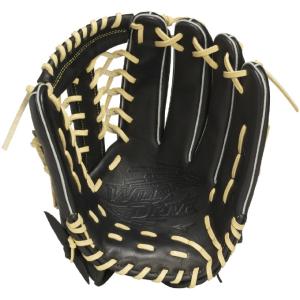 ミズノ(MIZUNO) ソフトボールグローブ ...の詳細画像3