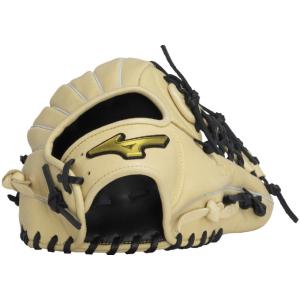 ミズノ(MIZUNO) ソフトボールグローブ ...の詳細画像5