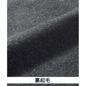 ミズノ MIZUNO 野球 ウインドブレーカー...の詳細画像5