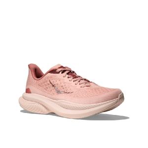 HOKA ONEONE（ホカ オネオネ） ホカ CLIFTON 9 クリフトン 9 1127896