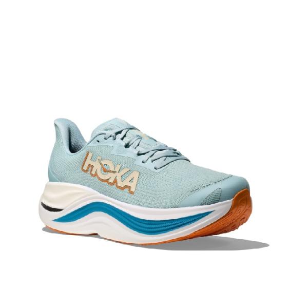 ホカ HOKA ランニングシューズ メンズ スカイワード X 1147911-CSLP