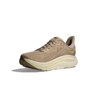 ホカ HOKA ランニングシューズ メンズ ク...の詳細画像2