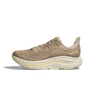 ホカ HOKA ランニングシューズ メンズ ク...の詳細画像3