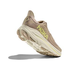 ホカ HOKA ランニングシューズ メンズ ク...の詳細画像4