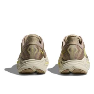 ホカ HOKA ランニングシューズ メンズ ク...の詳細画像5