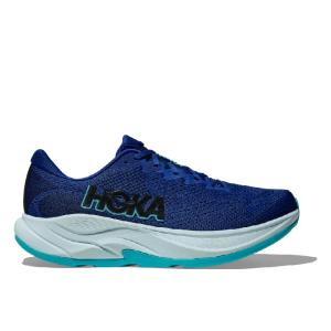 ホカ HOKA ランニングシューズ メンズ リ...の詳細画像1