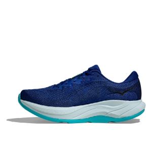 ホカ HOKA ランニングシューズ メンズ リ...の詳細画像3