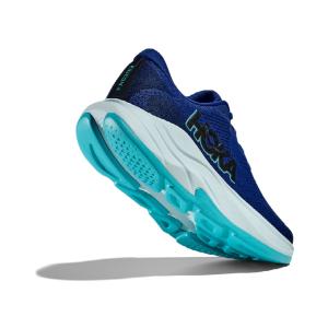 ホカ HOKA ランニングシューズ メンズ リ...の詳細画像4