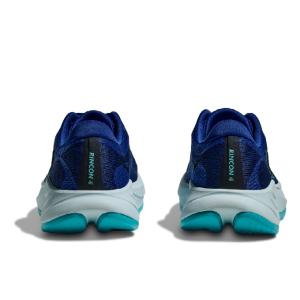 ホカ HOKA ランニングシューズ メンズ リ...の詳細画像5