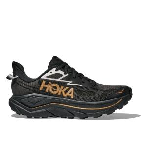 ホカ HOKA トレイルランニングシューズ メ...の詳細画像1