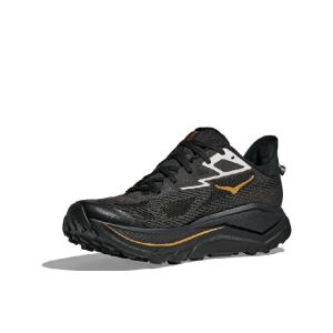 ホカ HOKA トレイルランニングシューズ メ...の詳細画像2
