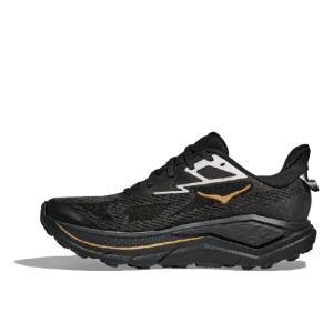 ホカ HOKA トレイルランニングシューズ メ...の詳細画像3