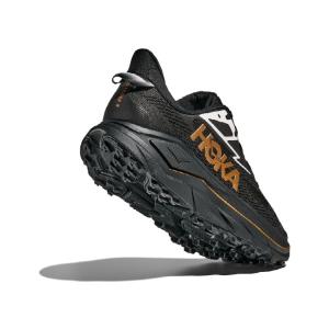 ホカ HOKA トレイルランニングシューズ メ...の詳細画像4
