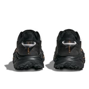ホカ HOKA トレイルランニングシューズ メ...の詳細画像5