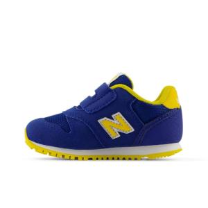 ニューバランス(new balance) ジュ...の詳細画像1