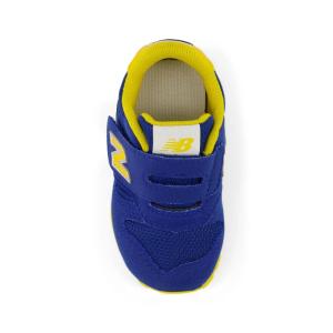 ニューバランス(new balance) ジュ...の詳細画像2
