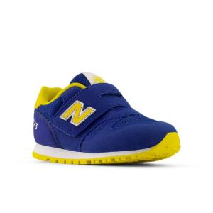 ニューバランス(new balance) ジュ...の詳細画像3