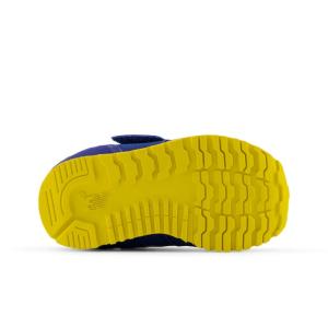 ニューバランス(new balance) ジュ...の詳細画像4