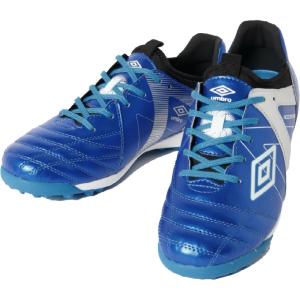 umbro（アンブロ） サッカースパイク ジュニア アクセレイター RB JR