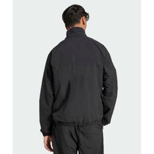 アディダス adidas ウインドブレーカー ...の詳細画像1
