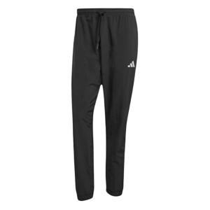 adidas（アディダス） ロングパンツ M TR-ES ウーブンパンツ IT5457