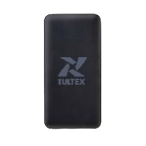 タルテックス(TULTEX) 空調ウェア デバ...の詳細画像2