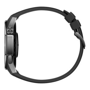 ファーウェイ(HUAWEI) ゴルフ 計測器 ...の詳細画像5