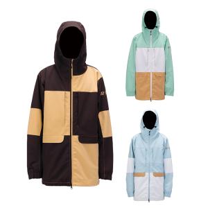 green（グリーン） 25-26 早期予約 GREEN CLOTHING HEAVY JACKET