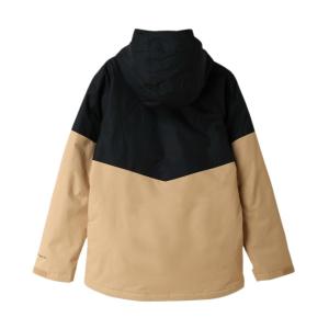 コロンビア Columbia スノーボードウェ...の詳細画像1