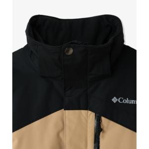 コロンビア Columbia スノーボードウェ...の詳細画像3