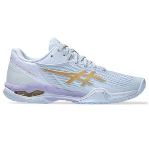 アシックス asics バドミントンシューズ ...の詳細画像3